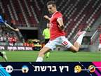 "נתנו את הכל, שחקן-שניים ויש אליפות"