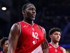 פאו אחרי דנסטון, גארד מה-NBA בדרך לריאל