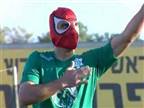 עדכון חי: יום אחרון לחלון בליגות הנמוכות