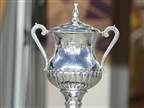 העולות לסיבוב ח` בגביע המדינה WINNER