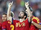 ספרד שוב אלופת אירופה, הצצה ליומן המסע של איסקו