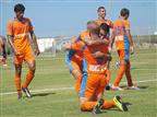 נוער: 1:4 לראשל"צ על מכבי פ"ת