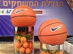 הענף צומח: אולמות, כספים ויותר ישראלים