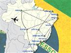 עד הקצה: הנזק שייגרם לנבחרות בברזיל 2014