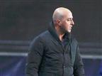 דרושים בפ"ת: חלוץ ובלם, איציק כהן מועמד