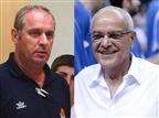 שרף לא יסכים להתמנות: חלוץ ביזבז את זמנו