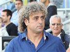 עטר: התקופה בחיפה היא טרגדיה ספורטיבית