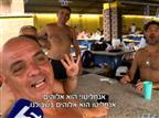 המקום היחידי שבו אנחל די מריה יותר גדול ממסי