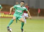 אכזבה בכפ"ס מלופס, ביטון יחזור להפועל ת"א