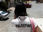 "ישראל פוגעת בהכנה שלנו למשחקים בריו"