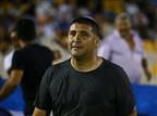 נעים: "אמרו לי לא לגעת בלינגאנה. הוא פנטסטי"