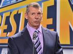 דיווח: WWE הגישה הצעה לרכישת TNA