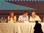 הלאומית פתחה עונה: "רוצים שיגיע יותר קהל"