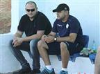 מימר לשחם: "אם הבעיה בי, תפטר אותי"