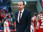 פיאניג'אני: לילה מיוחד. שיחקנו כדורסל אירופי