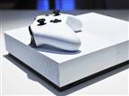 מיקרוסופט תשיק XBOX "מחודש"