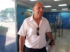 דודי גיל ממשיך כיו"ר ההתאחדות הזמני