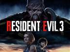 צפו: הרימייק של Resident Evil 3