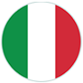 איטליה