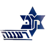 מכבי רעננה