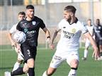 3 שערים נפסלו למכבי ת"א ב-0:0 נגד נתניה