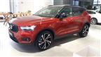 מנוע הצמיחה של וולוו: ה-XC40 החדש הושק