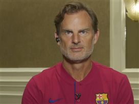 מבט לתוך המסע של השייט הישראלי בטוקיו 2020