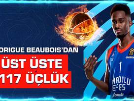 בתום משחק משוגע: 1:2 לב"ש על מכבי חיפה