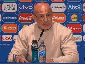 (ההתאחדות הספרדית)