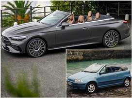 צילום: יצרן