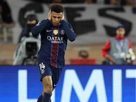 (Photo by Neal Simpson/Allstar/Getty Images)