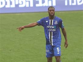 (אודי ציטיאט)