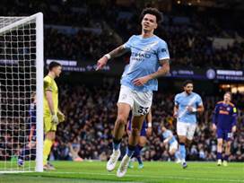 (Photo by Stu Forster/Getty Images)