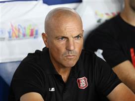 (ברני ארדוב)