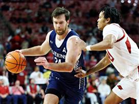 Wesley Hitt/Getty Images