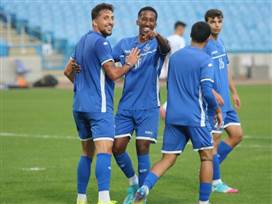 (באדיבות הפועל פתח תקוה)