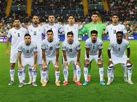 (אודי ציטיאט)