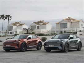 צילום: יצרן