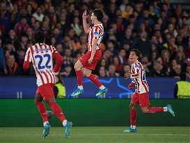 (Photo by Eric Alonso/Getty Images)