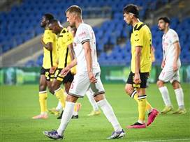 (ברני ארדוב)