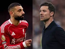 (Photo by Carl Recine/Getty Images), (Photo by Fadel SENNA / AFP via Getty Images)