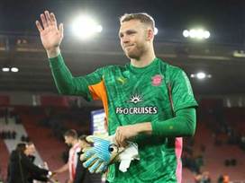 חולמים על המקום השני. פרץ (GETTY)