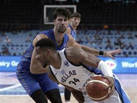 Esra Bilgin/Anadolu via Getty Images