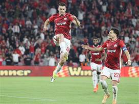 (צילום: אלן שיבר)