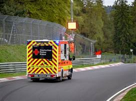 צילום: Getty Images