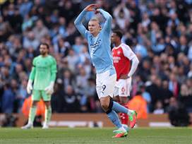 (Photo by Carl Recine/Getty Images)