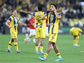 (צילום: אלן שיבר)