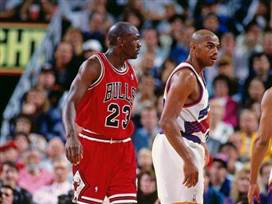 Andrew D. Bernstein/NBAE via Getty Images