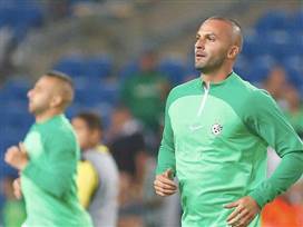 (מאור אלקסלסי)