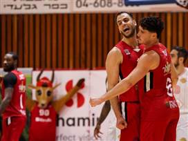 (מאור אלקסלסי)